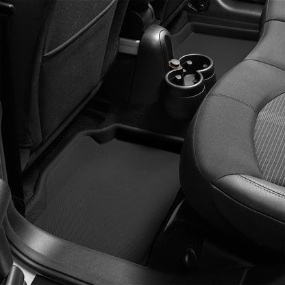 3D - Tapis d'Auto Toutes-Saisons sur Mesure MAXpider Mat-custom-fit-all-weather-car-mats-costco-10367254MPI-3
