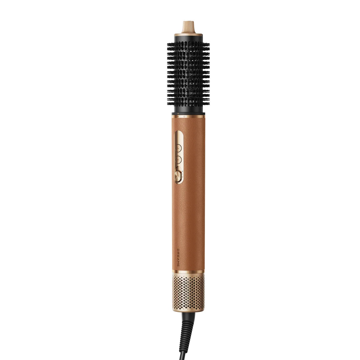 DREAME - Système de Séchage et de Coiffure AirStyle Pro *Boite Ouverte*-drying-styling-system-costco-1951808-3
