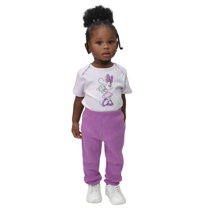 disney-baby-ensemble-3-pièces-enfant-kids-piece-set-3