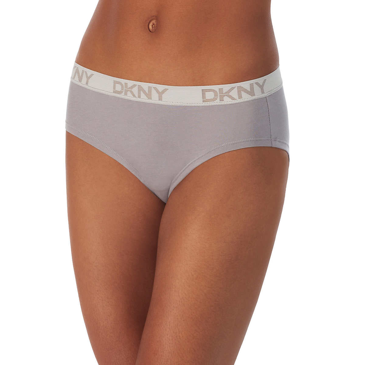 dkny-paquet-5-culottes-taille-base-cotton-hipster-pack-4