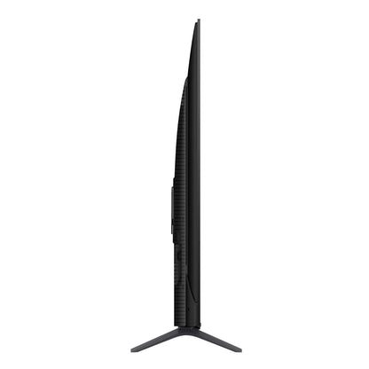 TCL - Téléviseur Intelligent HDR QLED UHD 4K Class Q671G-CA de 55 po *Boite Ouverte*-smart-tv-costco-6577155-55q671g-ca-4