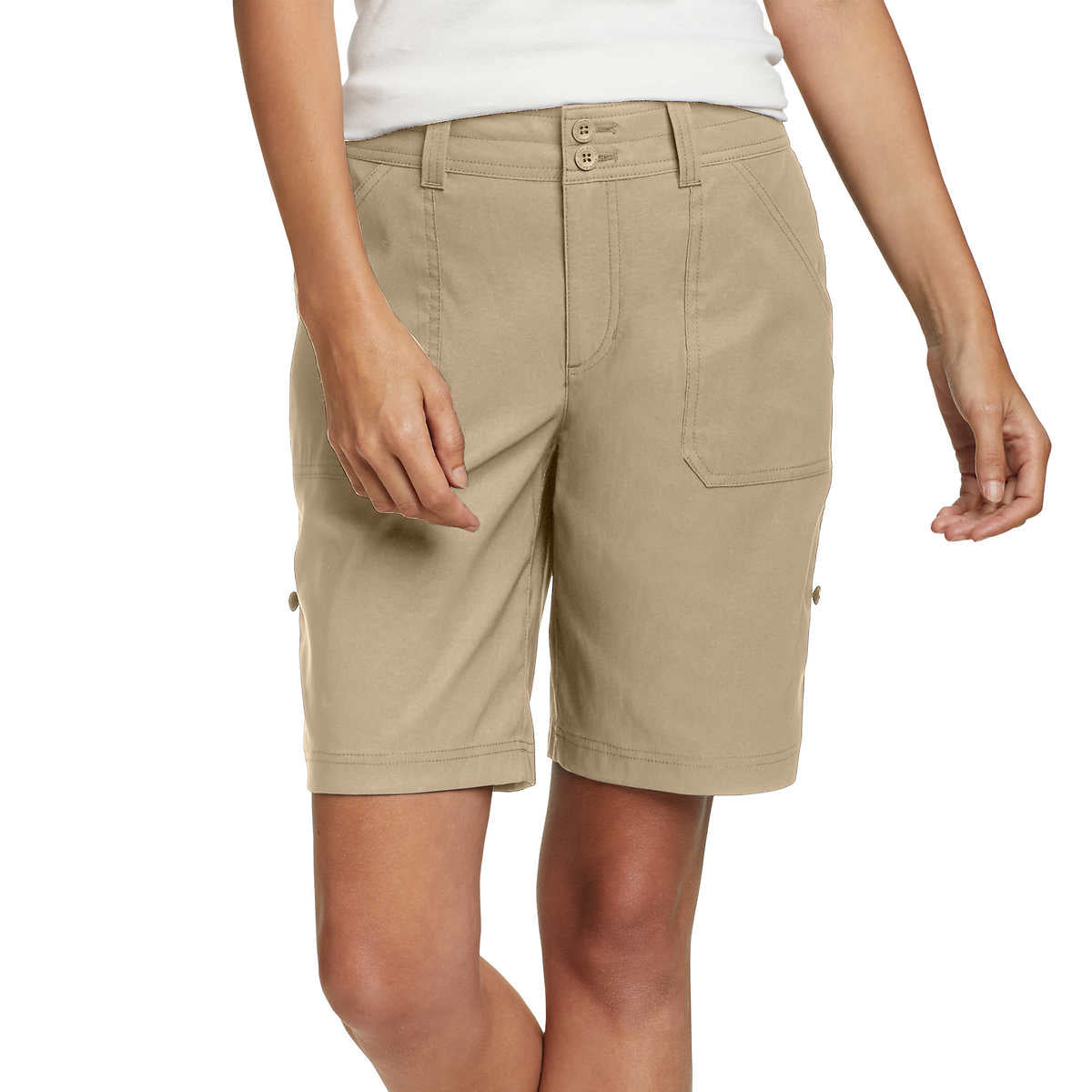 eddie-bauer-shorts-bermuda-femme-ourlets-roulés-rolled-hem-short-women-4