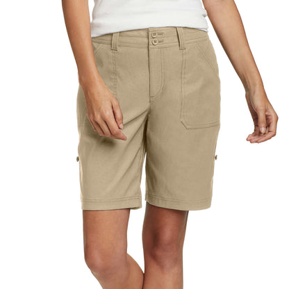 eddie-bauer-shorts-bermuda-femme-ourlets-roulés-rolled-hem-short-women-4