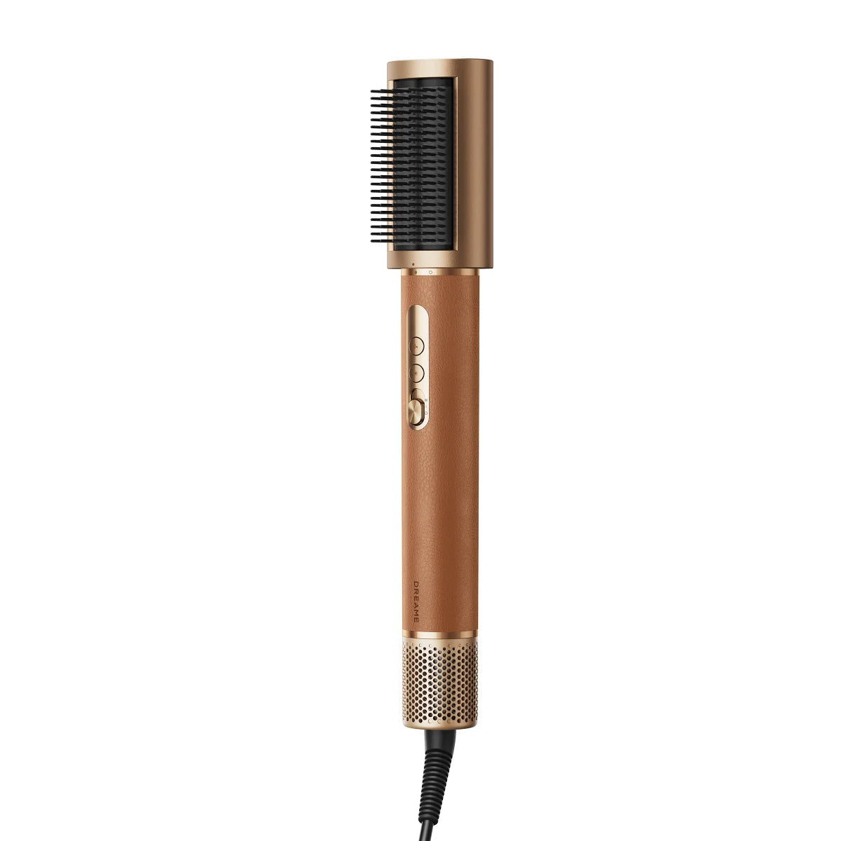 DREAME - Système de Séchage et de Coiffure AirStyle Pro *Boite Ouverte*-drying-styling-system-costco-1951808-4
