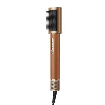 DREAME - Système de Séchage et de Coiffure AirStyle Pro *Boite Ouverte*-drying-styling-system-costco-1951808-4