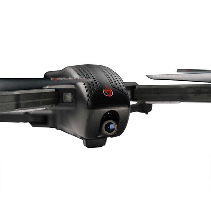 ascend-aeronautics-drone-vidéo-hd-asc-2680-video-4