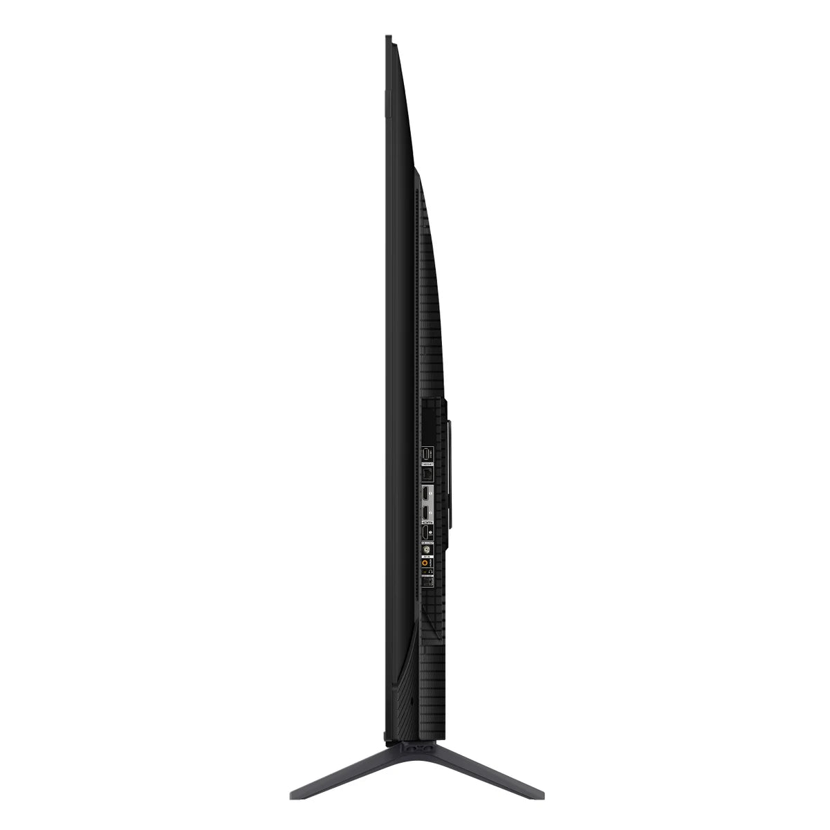 TCL - Téléviseur Intelligent HDR QLED UHD 4K Class Q671G-CA de 55 po *Boite Ouverte*-smart-tv-costco-6577155-55q671g-ca-5