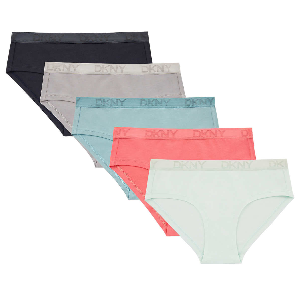 dkny-paquet-5-culottes-taille-base-cotton-hipster-pack-6