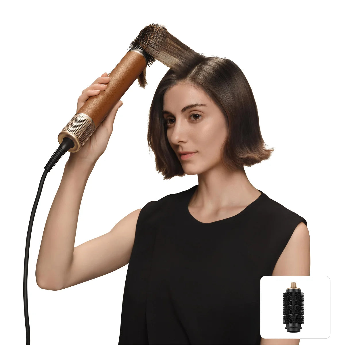 DREAME - Système de Séchage et de Coiffure AirStyle Pro *Boite Ouverte*-drying-styling-system-costco-1951808-7