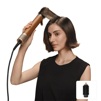 DREAME - Système de Séchage et de Coiffure AirStyle Pro *Boite Ouverte*-drying-styling-system-costco-1951808-7