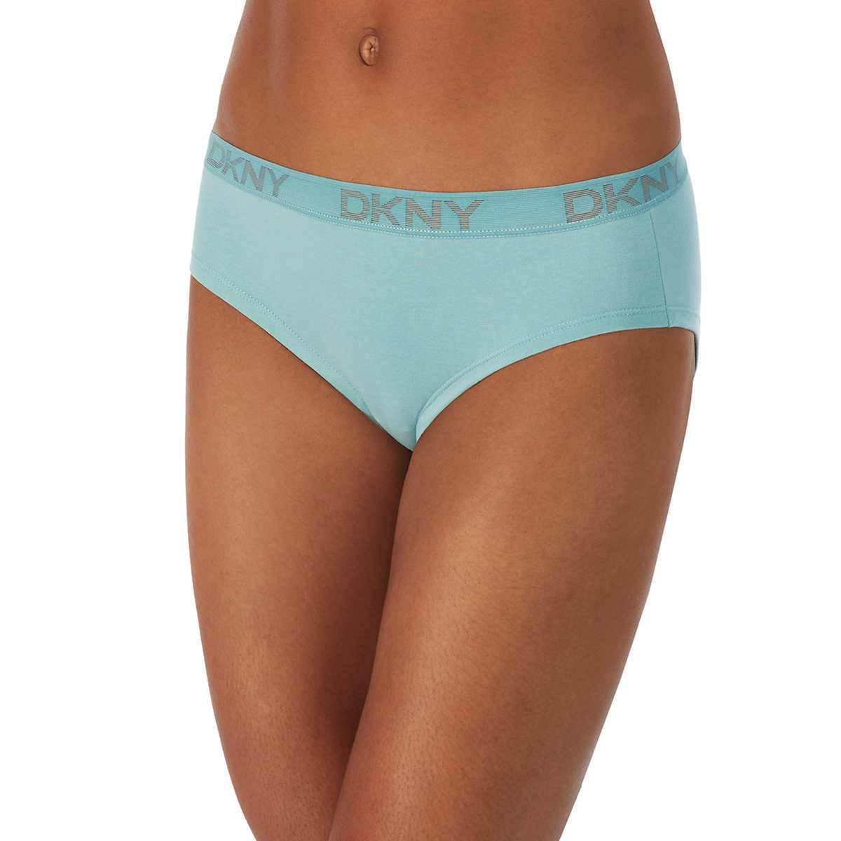 dkny-paquet-5-culottes-taille-base-cotton-hipster-pack-7