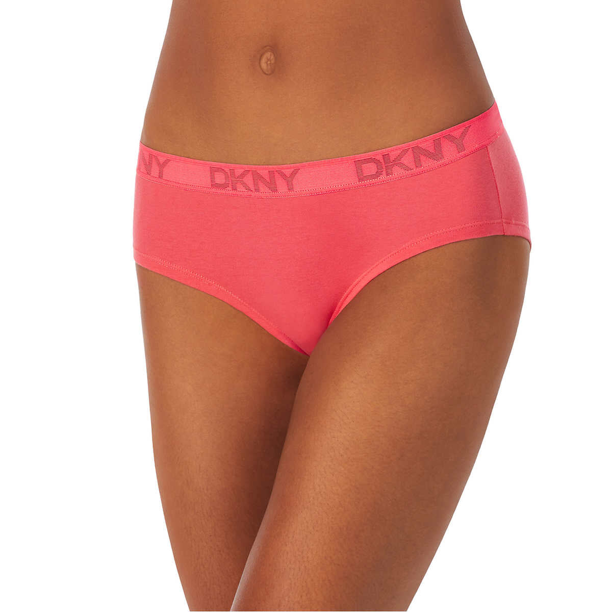 dkny-paquet-5-culottes-taille-base-cotton-hipster-pack-8