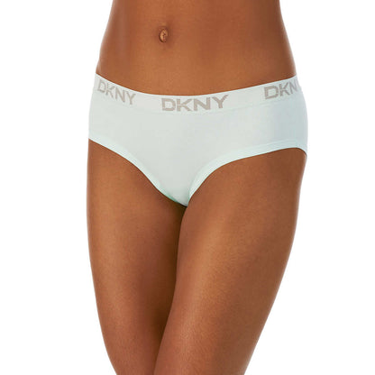 dkny-paquet-5-culottes-taille-base-cotton-hipster-pack-9