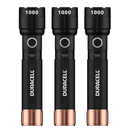 duracell-ensemble-3-lampes-poches-del-hybrides-hybrid-led-flashlights