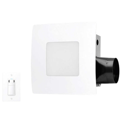 dew-stop-ventilateur-salle-bain-breeze-easy-bath-fan-3195227