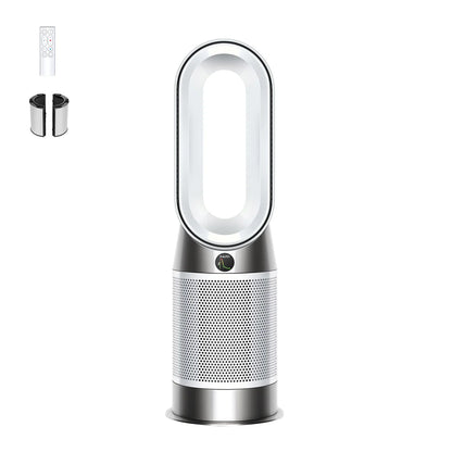 DYSON - Ventilateur Purificateur avec Filtration HEPA H13 Hot+Cool Gen 1 *Boite Ouverte*-purifying-fan-purifier-hot+cool-costco-2286550