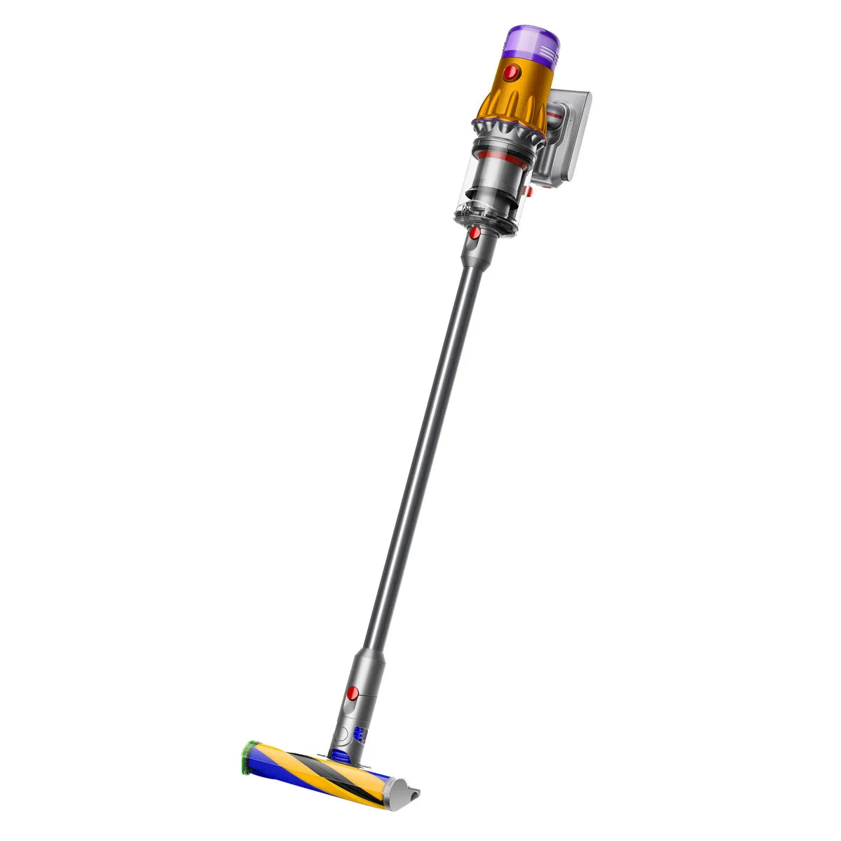DYSON - V12 Detect Slim Cordless Vacuum *Open Box*