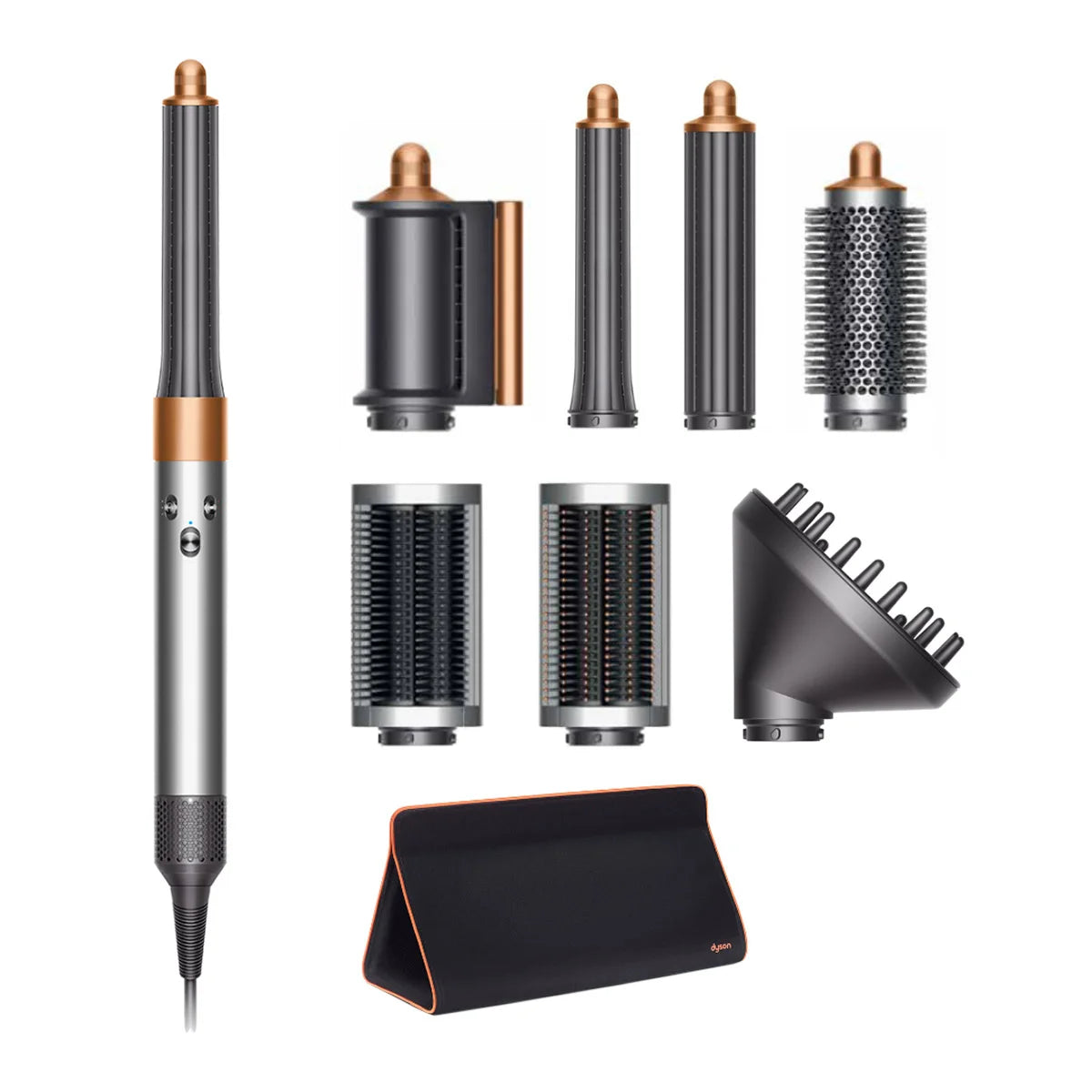 DYSON - Système de Coiffure Airwrap Complete Long-multi-styler-costco-2970602-601814-01