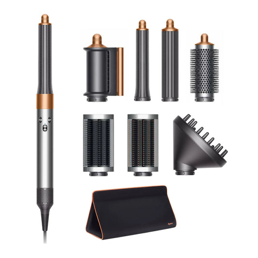DYSON - Système de Coiffure Airwrap Complete Long-multi-styler-costco-2970602-601814-01