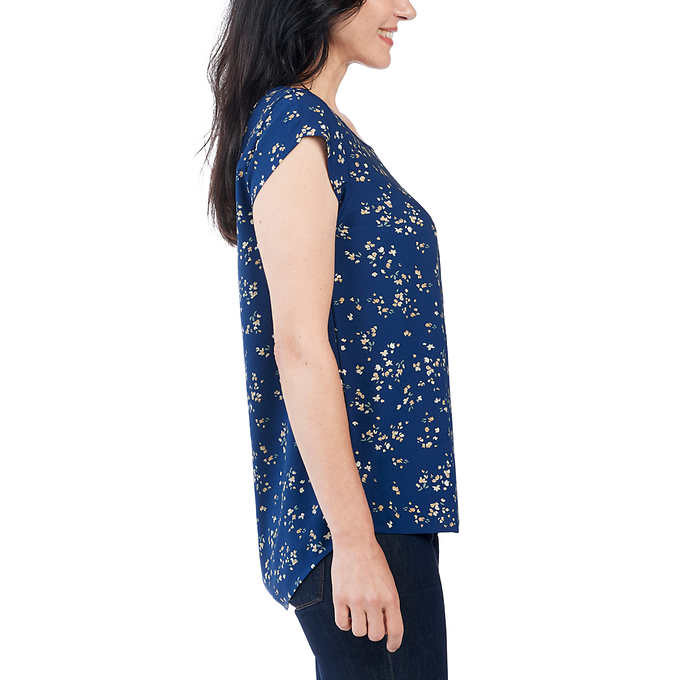 dalla-chandail-manches-courtes-femme-short-sleeve-shirt-women-2