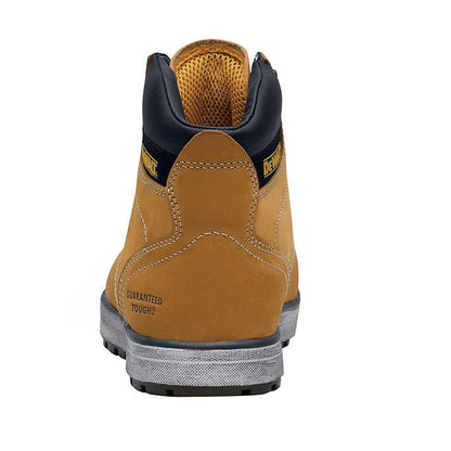 desalt-bottes-homme-plasma-men-boot-4