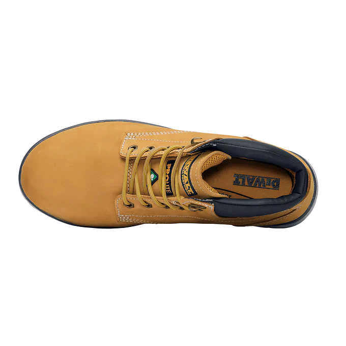 desalt-bottes-homme-plasma-men-boot-5