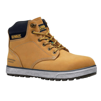 desalt-bottes-homme-plasma-men-boot