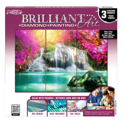 artskills-ensemble-3-panneaux-peinture-diamant-brilliant-art-diamond-painting-3