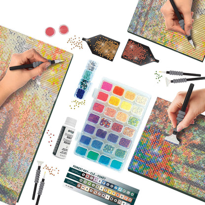 artskills-ensemble-3-panneaux-peinture-diamant-brilliant-art-diamond-painting-5