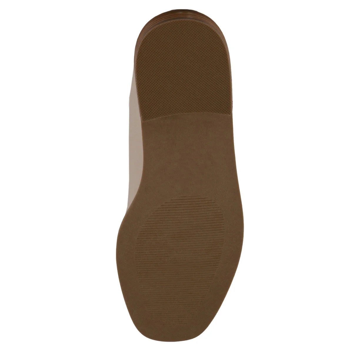 DV BY DOLCE VITA - Mocassin pour Femme-Womens-Loafer-Beige-1930995-1930944