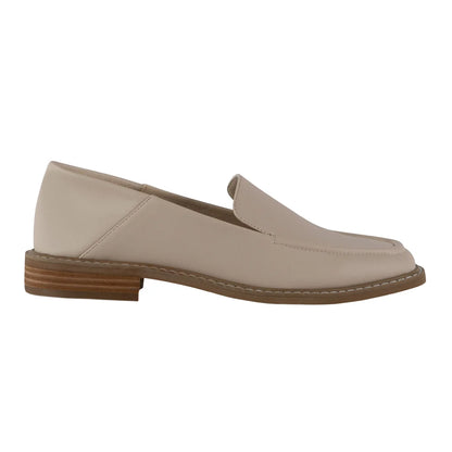 DV BY DOLCE VITA - Mocassin pour Femme-Womens-Loafer-Beige-1930995-1930944