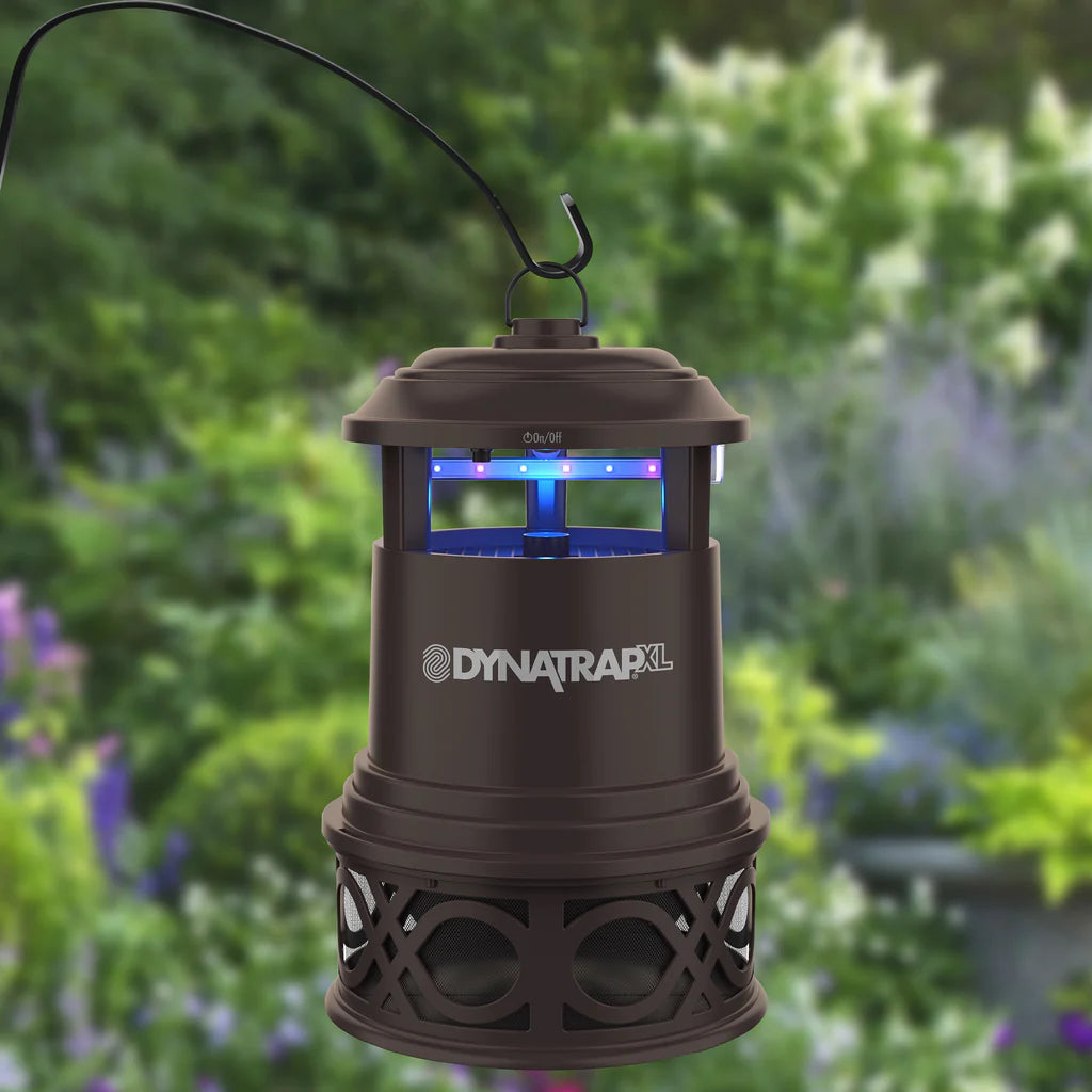 dynatrap-xl-piège-moustiques-mosquito-trap-2