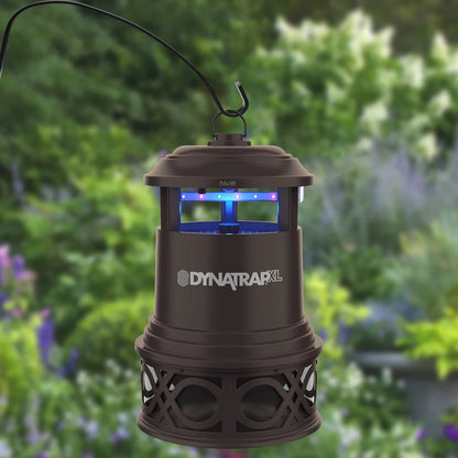 dynatrap-xl-piège-moustiques-mosquito-trap-2