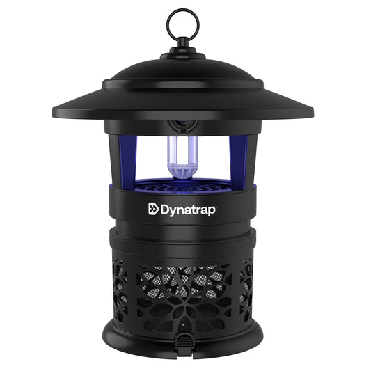 DYNATRAP - Piège à Insectes- insect-trap-3265988