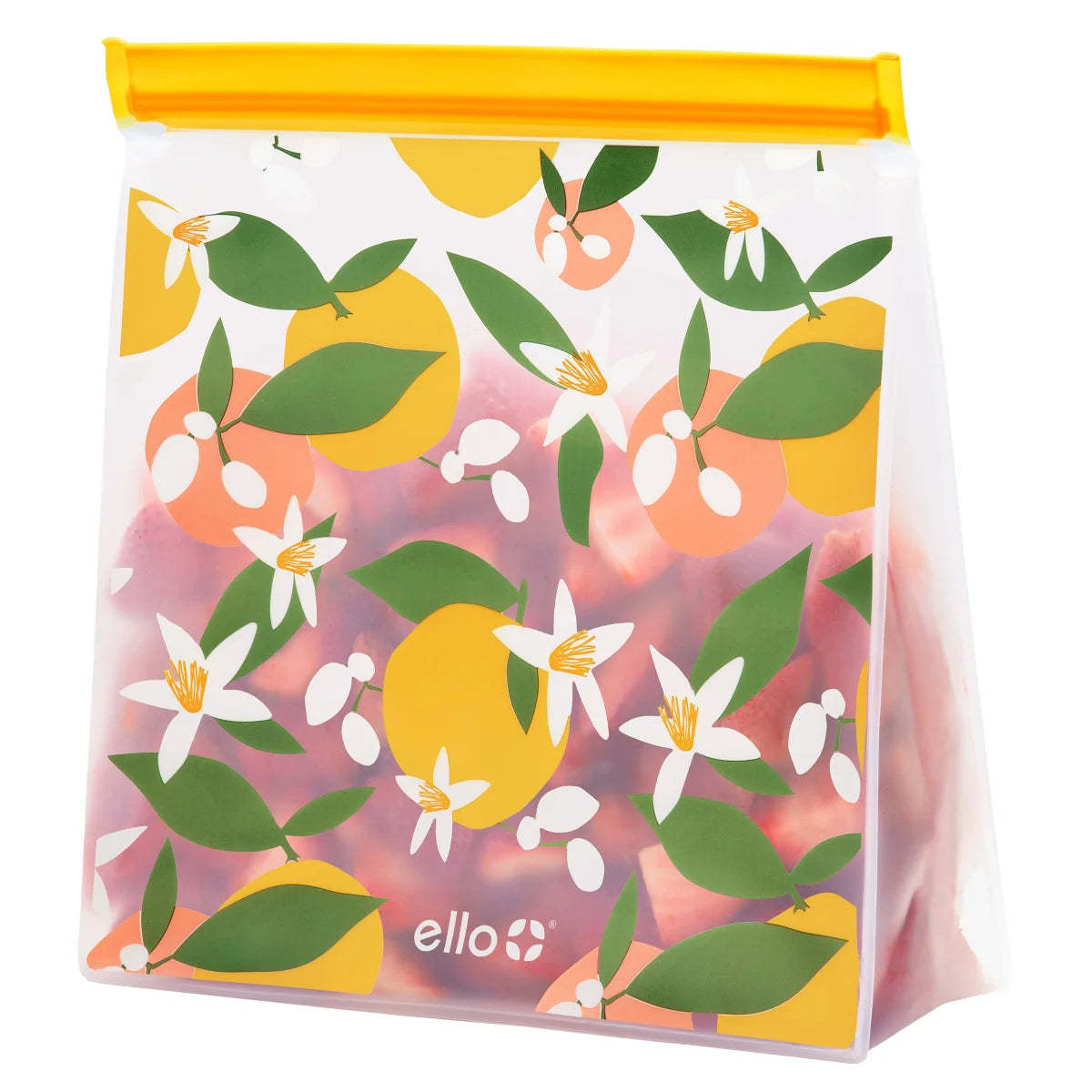 ello-paquet-de-14-sacs-réutilisables-pour-aliments-reusable-food-bags-pack-costco-1803429-2