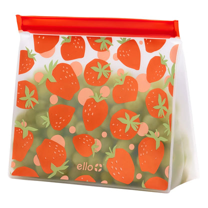 ello-paquet-de-14-sacs-réutilisables-pour-aliments-reusable-food-bags-pack-costco-1803429-4