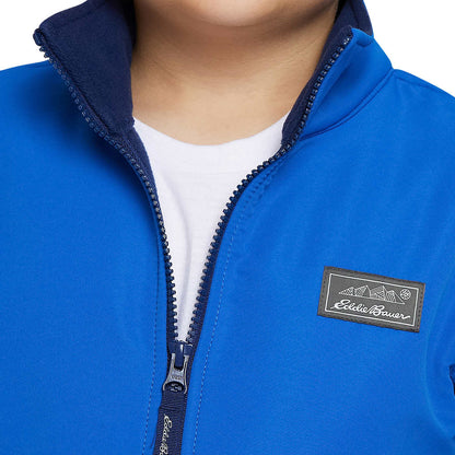 eddie-bauer-kids-veste-fermeture-glissière-éclair-enfant-kids'-full-zip-jacket-4