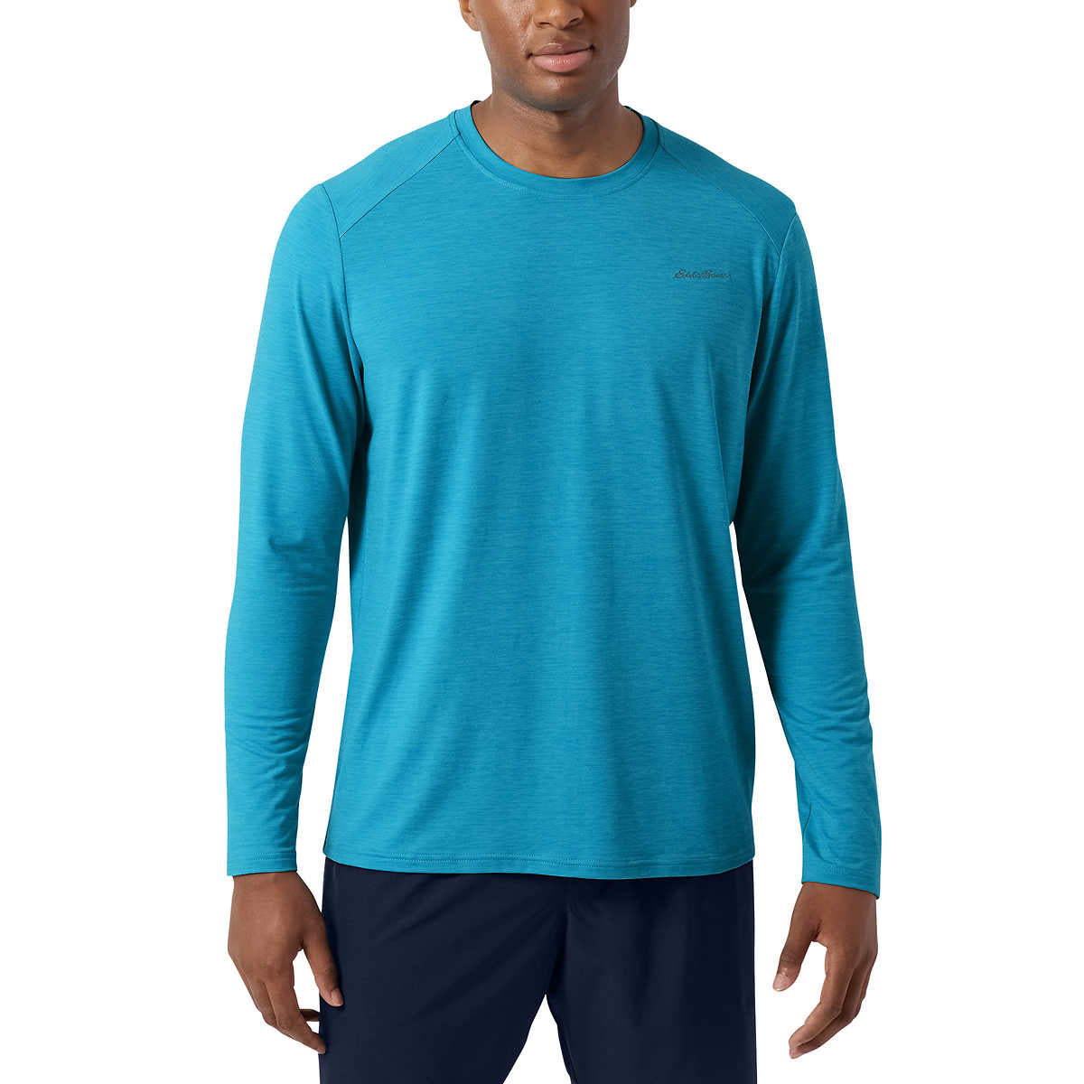 eddie-bauer-chandail-manches-longues-homme-longsleeve-men's-shirt-4