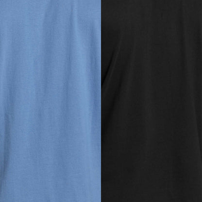 Eddie-bauer-paquet-2-t-shirts-homme-men-pack-5