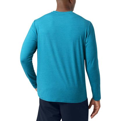 eddie-bauer-chandail-manches-longues-homme-longsleeve-men's-shirt-5