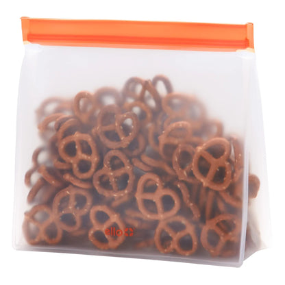ello-paquet-de-14-sacs-réutilisables-pour-aliments-reusable-food-bags-pack-costco-1803429-6