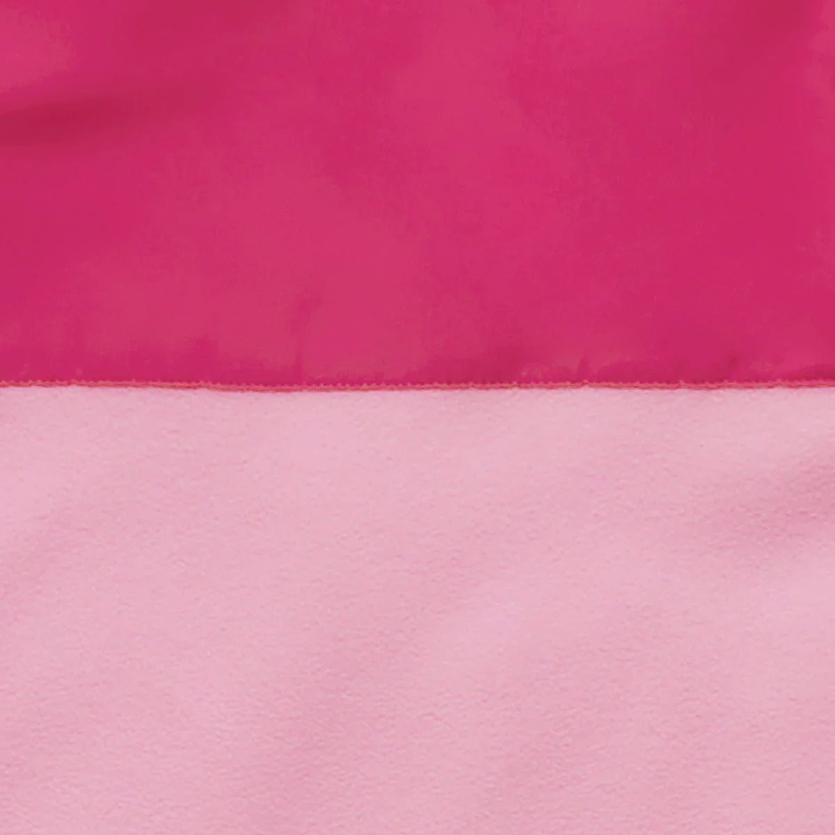EDDIE BAUER - Veste à Fermeture à Glissière pour Enfant-kids-full-zip-jacket-costco-1215163-rose-pink-5