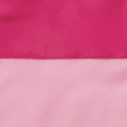 EDDIE BAUER - Veste à Fermeture à Glissière pour Enfant-kids-full-zip-jacket-costco-1215163-rose-pink-5