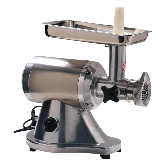 EURODIB - Hachoir à Viande *Boite Ouverte*-meat-grinder-costco-1105497