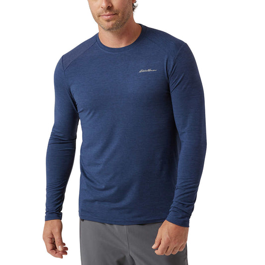 eddie-bauer-chandail-manches-longues-homme-longsleeve-men's-shirt
