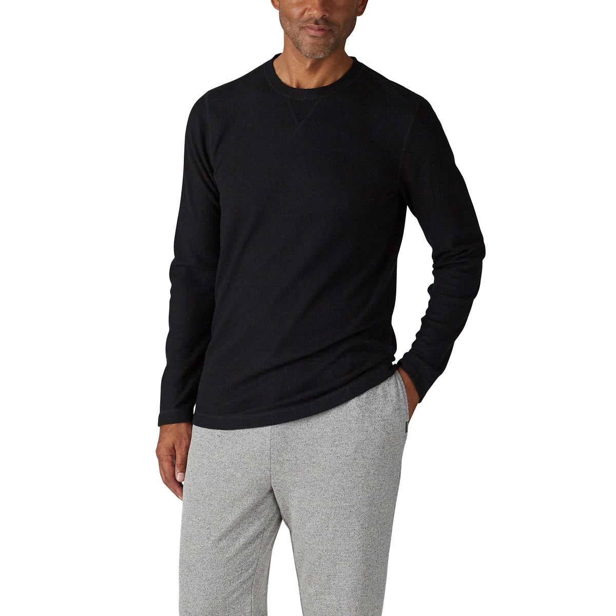eddie-bauer-ensemble-pyjama-2-pièce-homme-set-piece-men