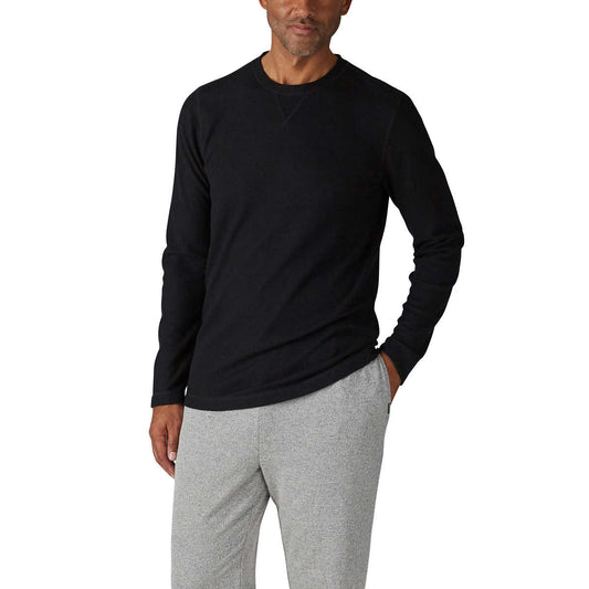 eddie-bauer-ensemble-pyjama-2-pièce-homme-set-piece-men