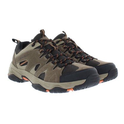 eddie-bauer-chaussures-randonnée-homme-men-hiking-shoes