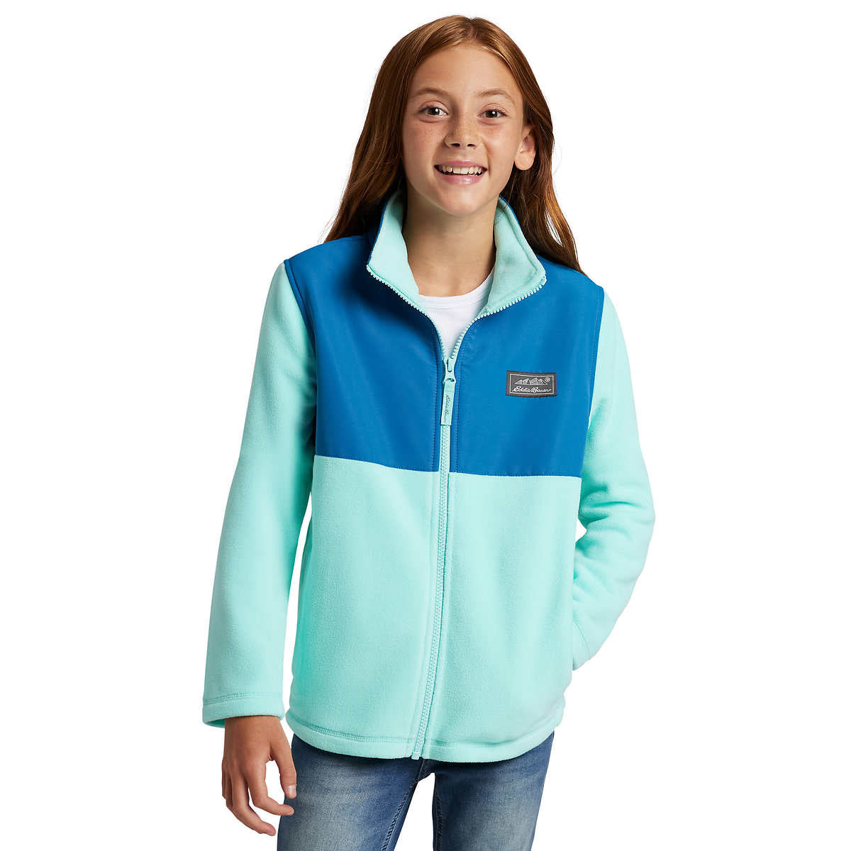 eddie-bauer-kids-veste-fermeture-glissière-éclair-enfant-kids'-full-zip-jacket-6