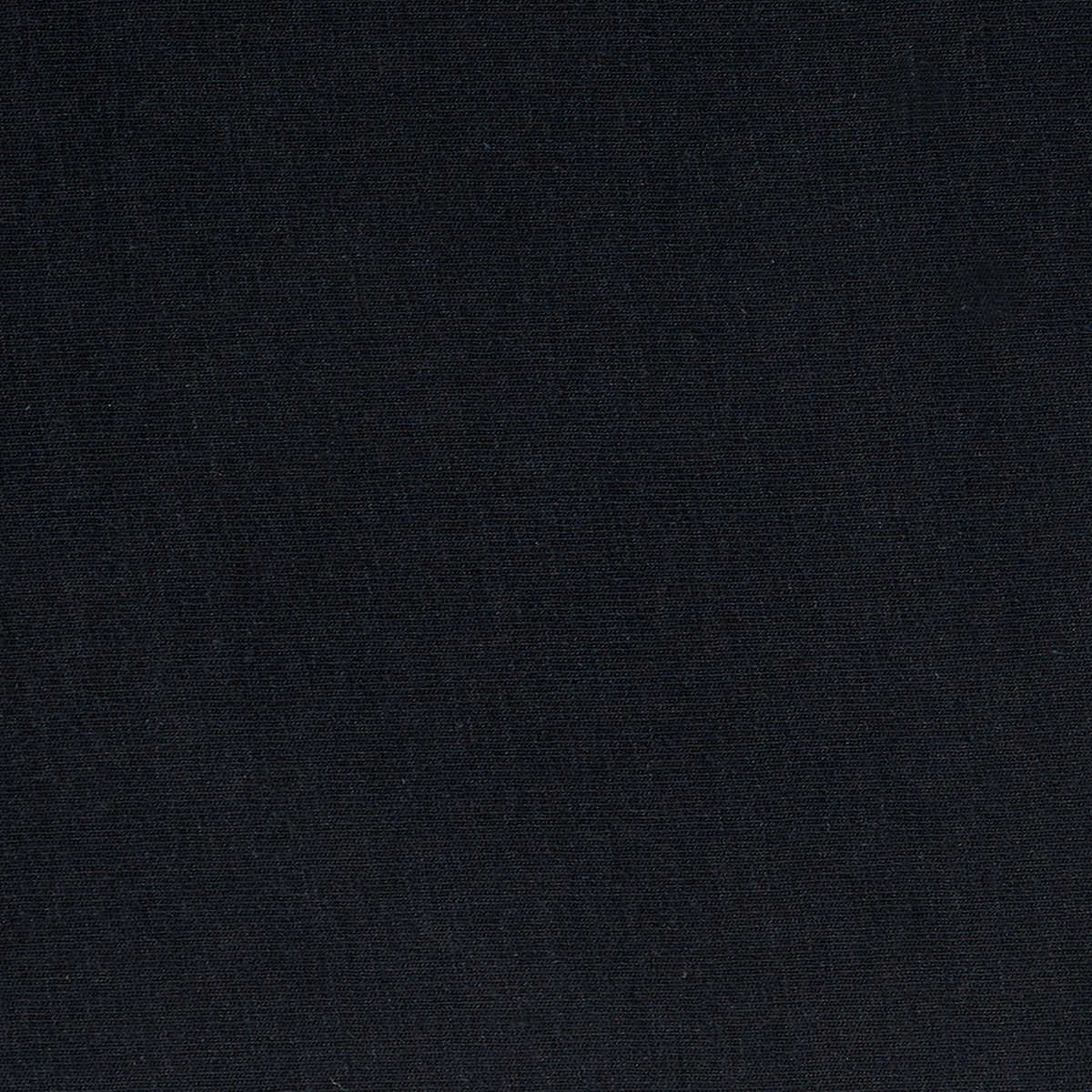 Eddie-bauer-paquet-5-caleçons-boxeurs-homme-boxer-briefs-pack-15